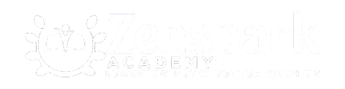 ZenSpark Academy | Phonics, Abacus, Vedic Maths & Tuition (Grade 1–12)